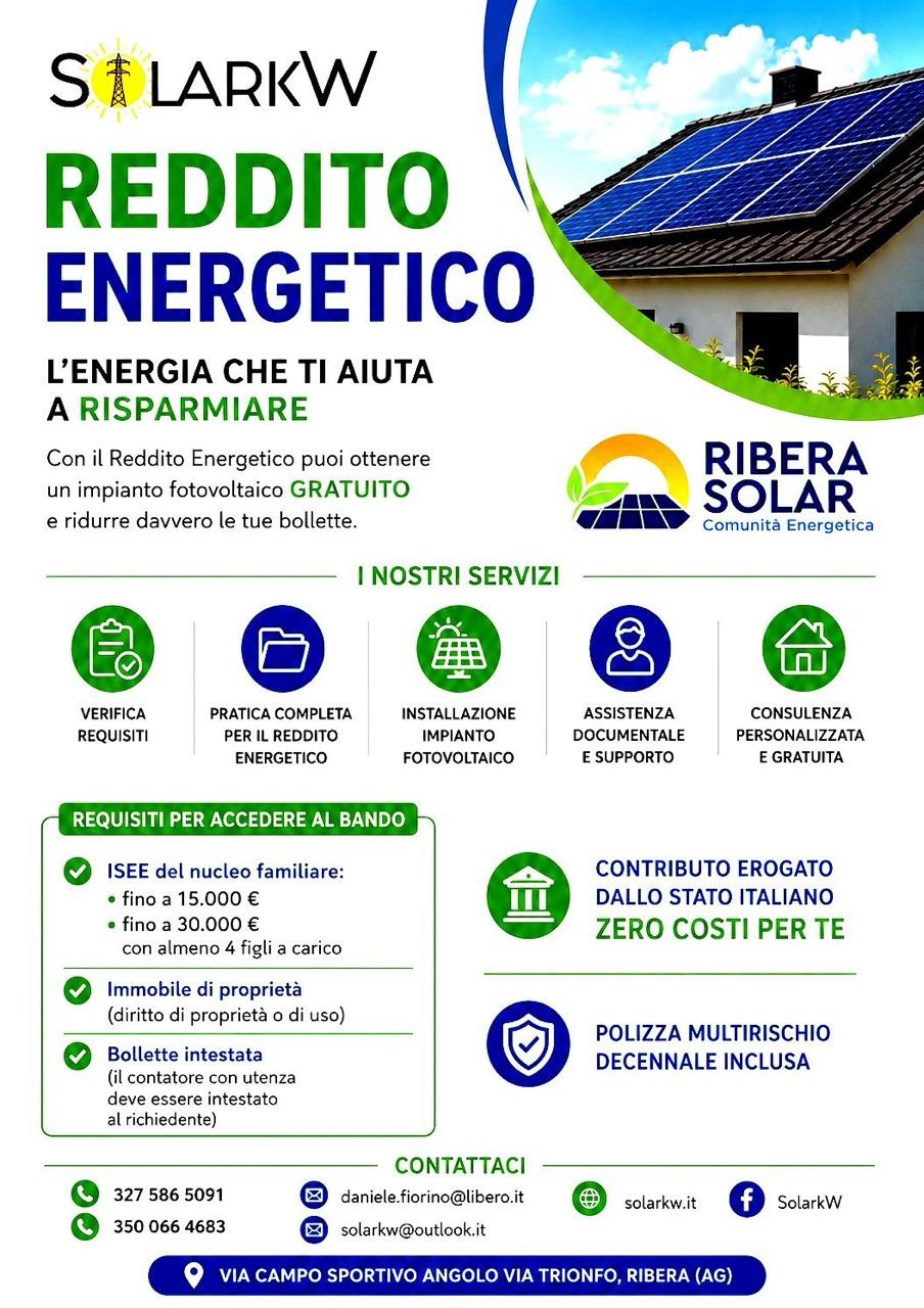 SolarKw