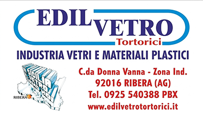 Edilvetro 400x400